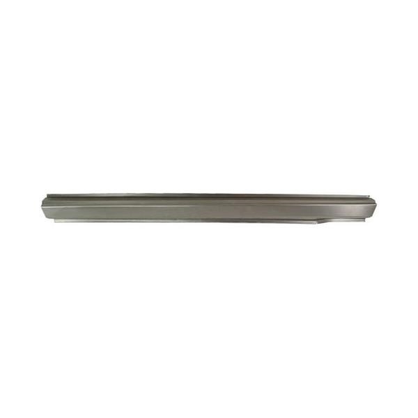 2920421 Polcar Repair part sill