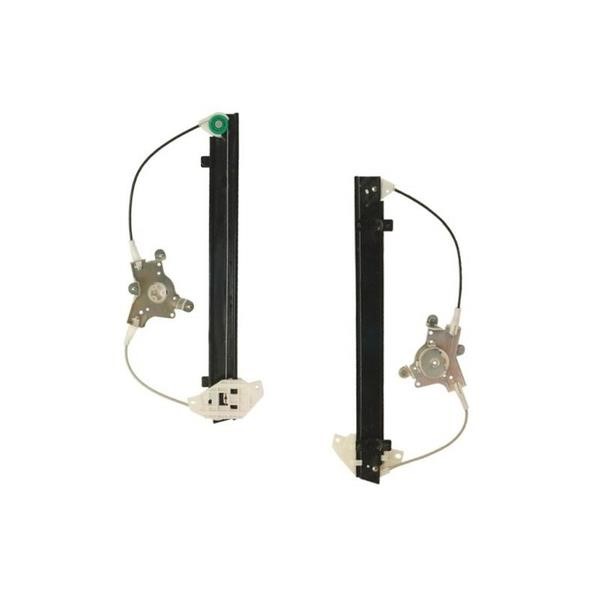 2923PSG1 Polcar Window Regulator