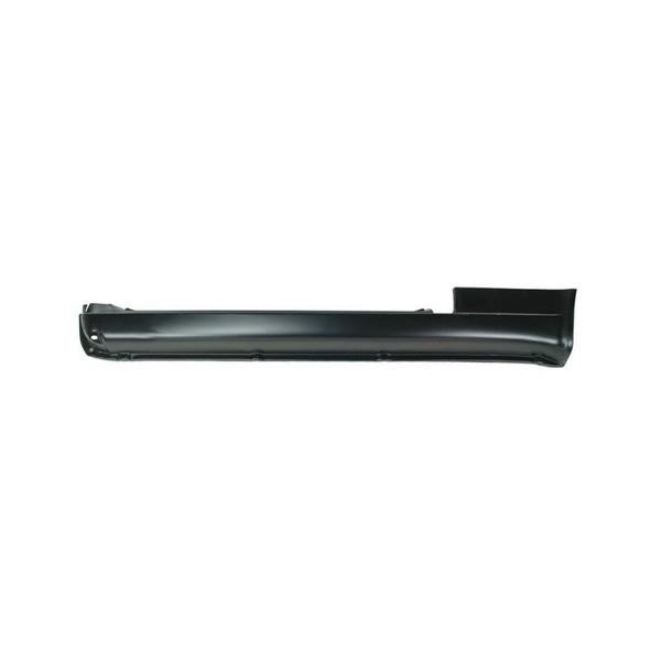 300141 Polcar Threshold