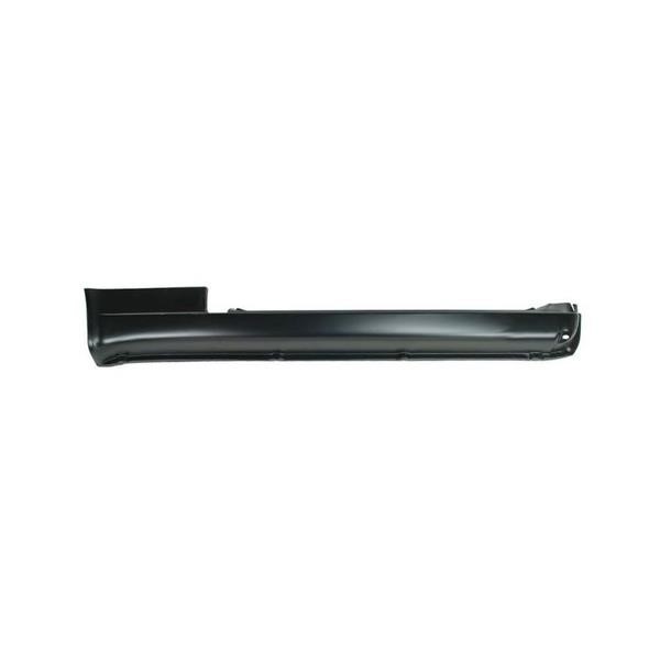 300142 Polcar Threshold