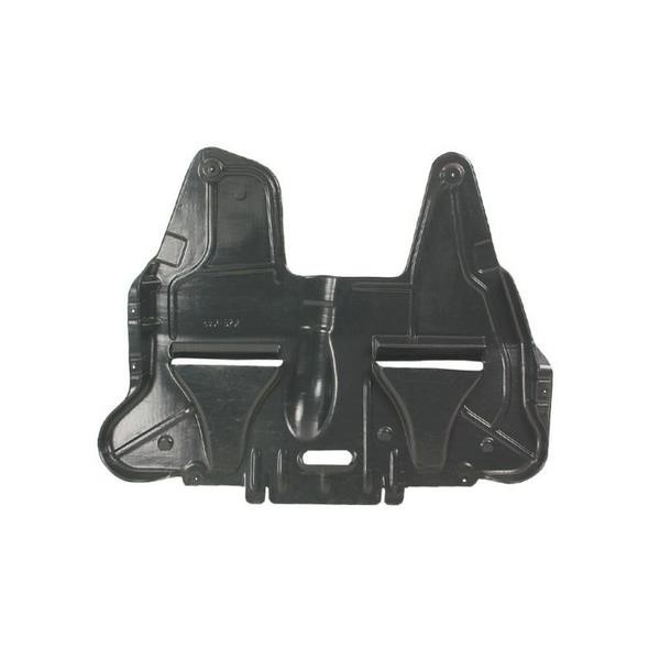 3003347 Polcar Engine protection
