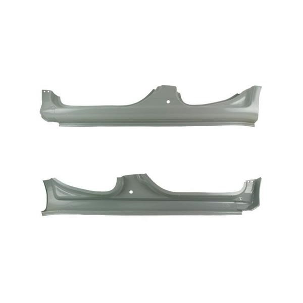 300341 Polcar Threshold