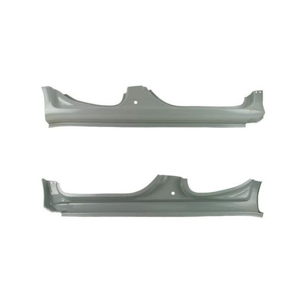 300342 Polcar Threshold