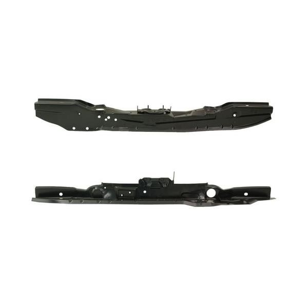 3002241 Polcar Front panel