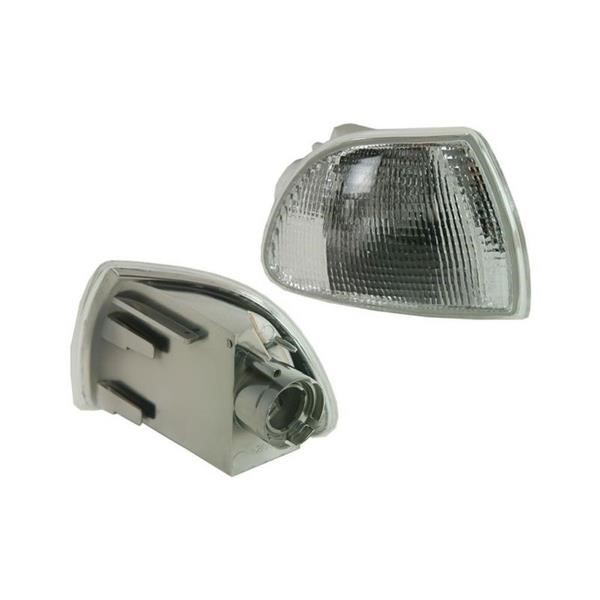 3005202E Polcar Indicator light