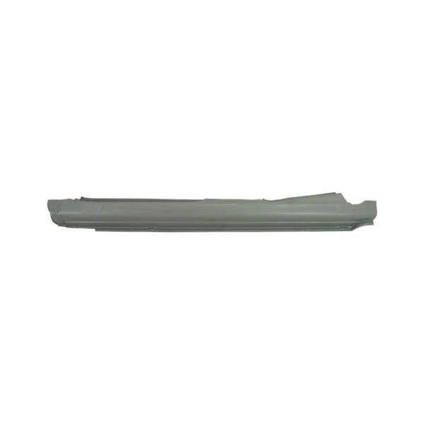 3005411 Polcar Threshold