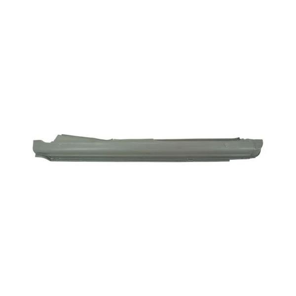 3005421 Polcar Threshold