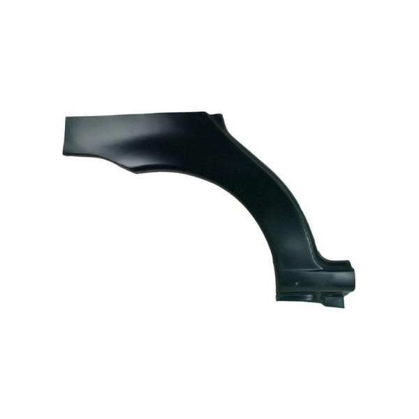 3005846 Polcar Repair part rear fender