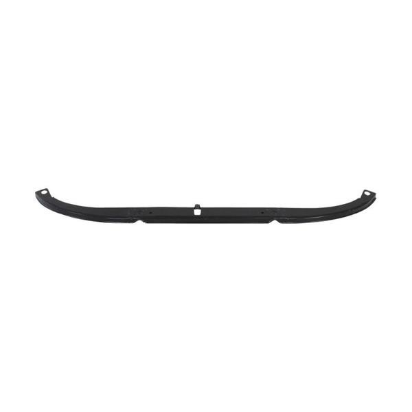 301714 Polcar Front panel