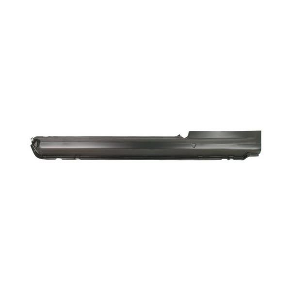301741 Polcar Threshold
