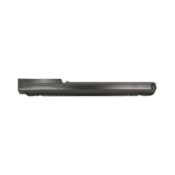 301742 Polcar Threshold