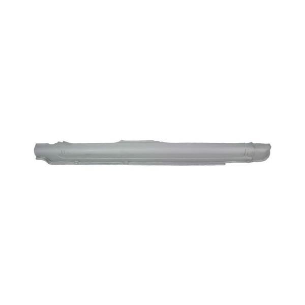 3018421 Polcar Threshold