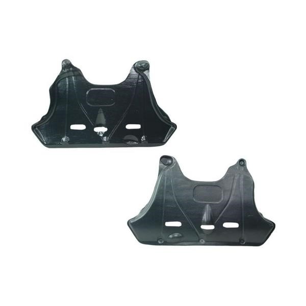3022346 Polcar Engine protection