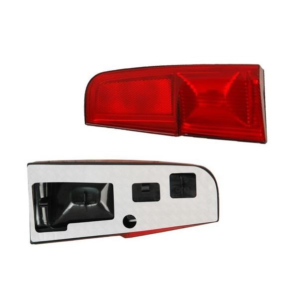 3023882E Polcar Combination Rearlight