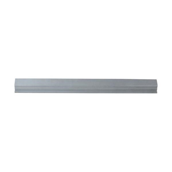3022413 Polcar Repair part sill