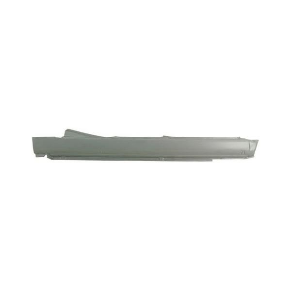 3022421 Polcar Threshold