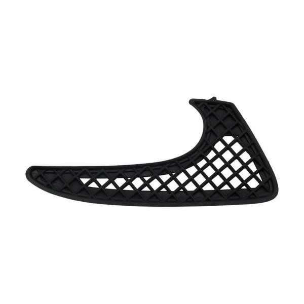 3022967 Polcar Front bumper grill