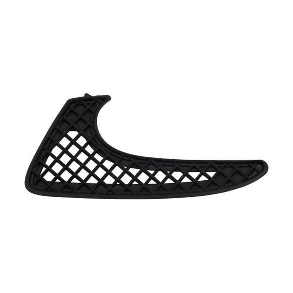 3022968 Polcar Front bumper grill