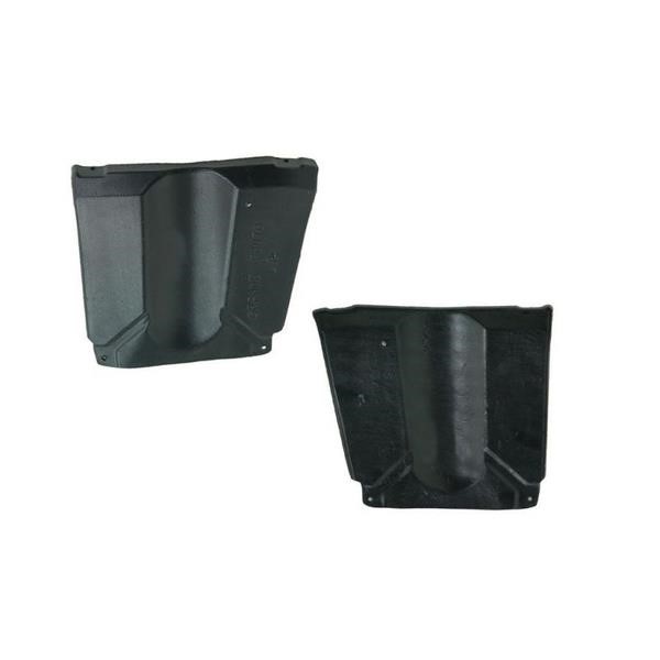 3024347Q Polcar Engine protection