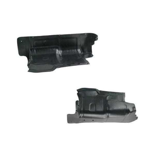 3030348 Polcar Engine protection