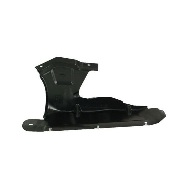 3030349Q Polcar Engine protection
