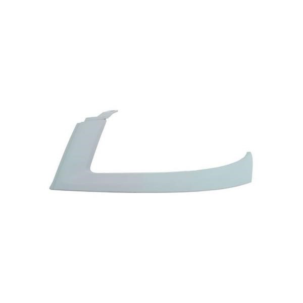 3041061 Polcar Headlight trim