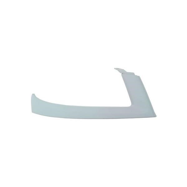 3041062 Polcar Headlight trim