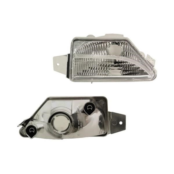 3031982E Polcar Reversing light