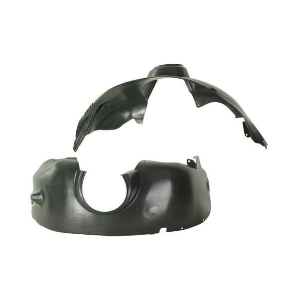 3041FP1X Polcar Front right liner