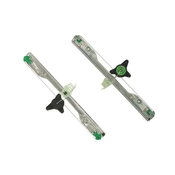 3044PSG2 Polcar Window Regulator