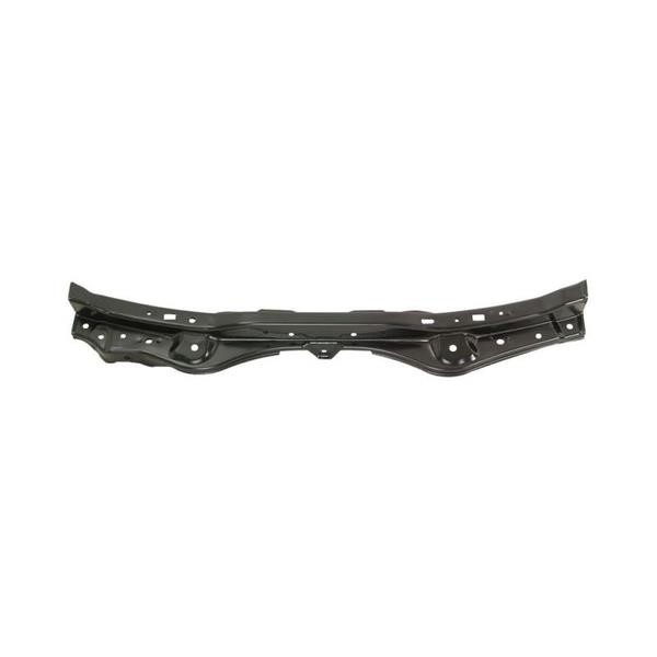 307504 Polcar Upper front panel