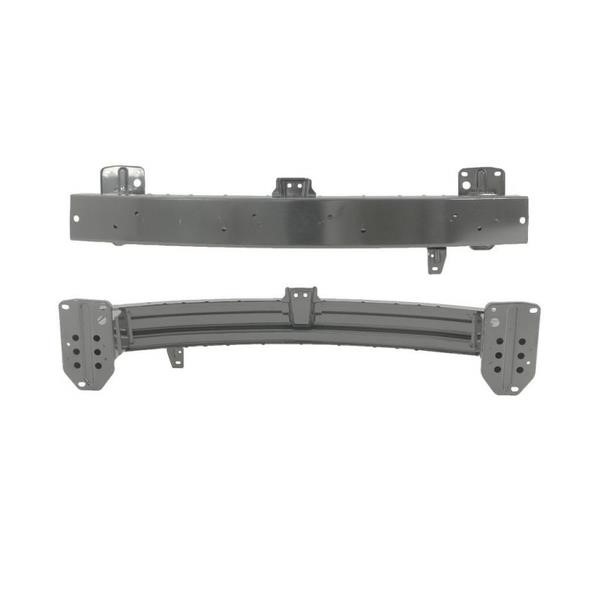 3075073 Polcar Support, bumper
