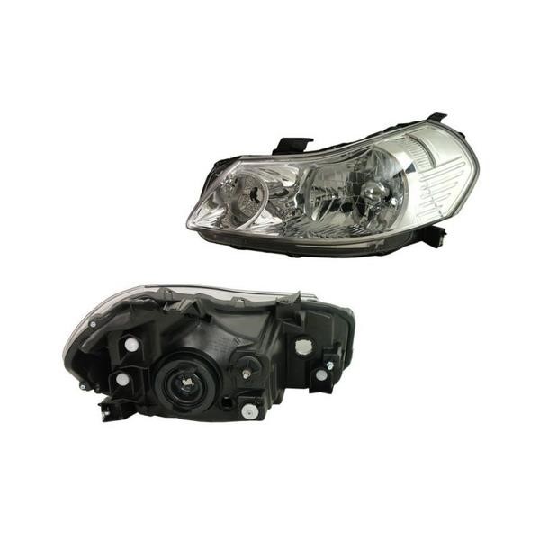 headlamp-3075093e-20108818