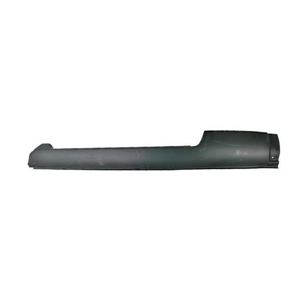 320041 Polcar Threshold
