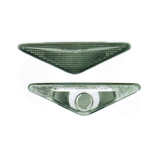 3201198E Polcar Indicator light