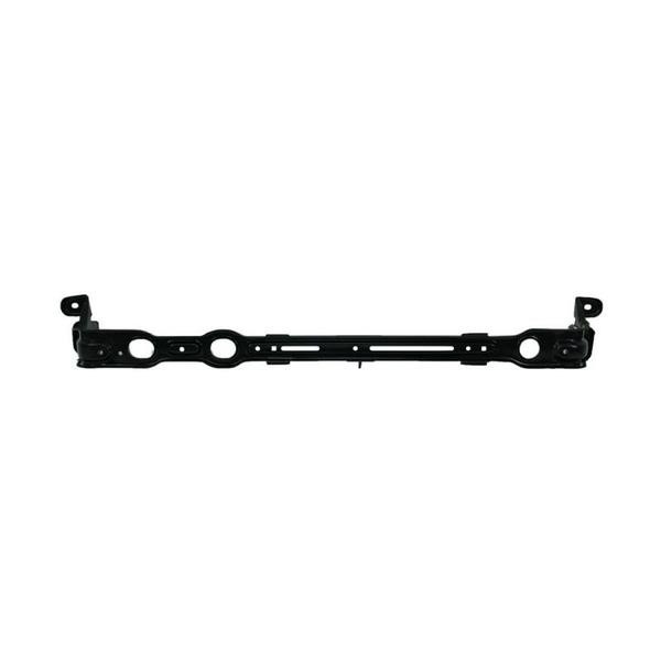 320124 Polcar Front panel