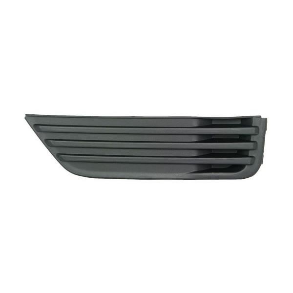 3202271 Polcar Front bumper grill