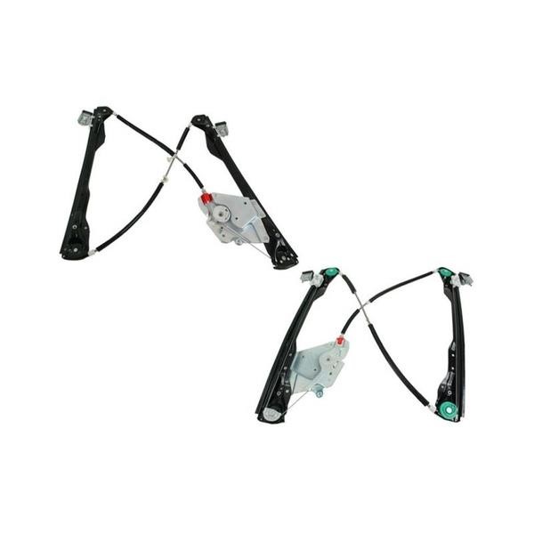 3201PSG1 Polcar Window Regulator