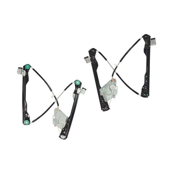 3201PSG8 Polcar Window Regulator