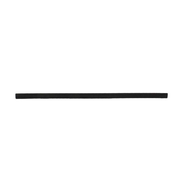 32020030 Polcar Door trim