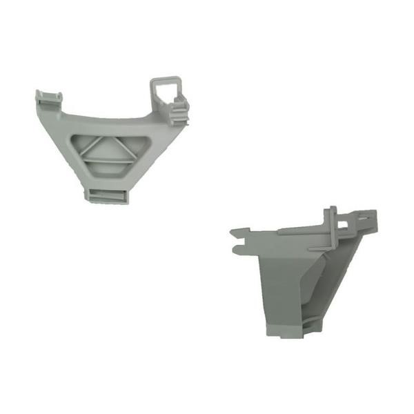 32050715 Polcar Bumper mount