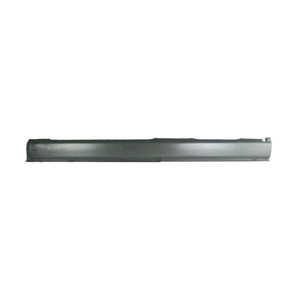 3206413 Polcar Threshold