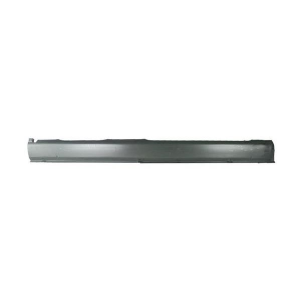 3206423 Polcar Threshold