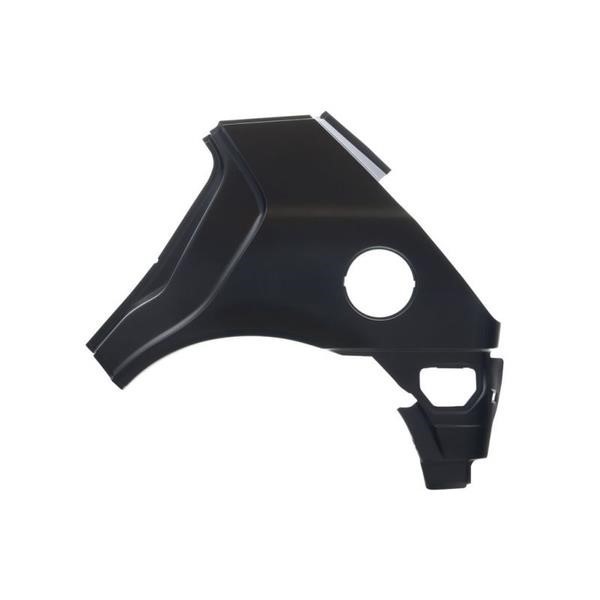 Polcar 321083-1 Rear fender 3210831