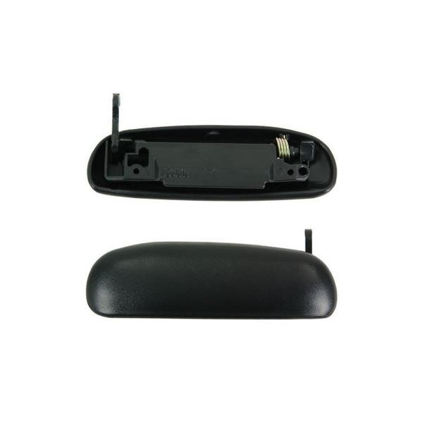 3210Z43 Polcar Doors handle external