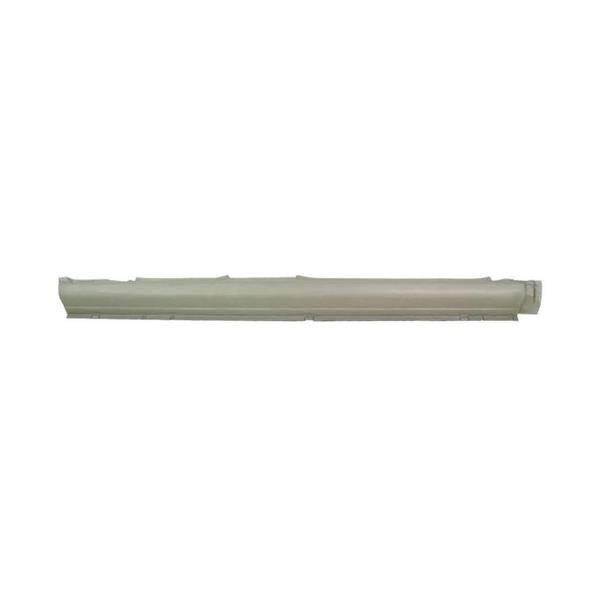 3209421 Polcar Threshold