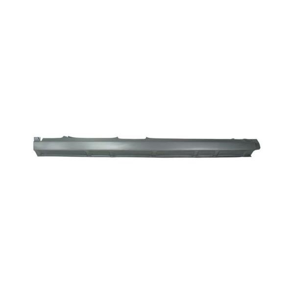 321842 Polcar Threshold