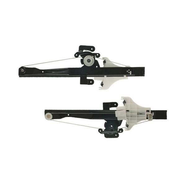 3218PSG3 Polcar Window Regulator