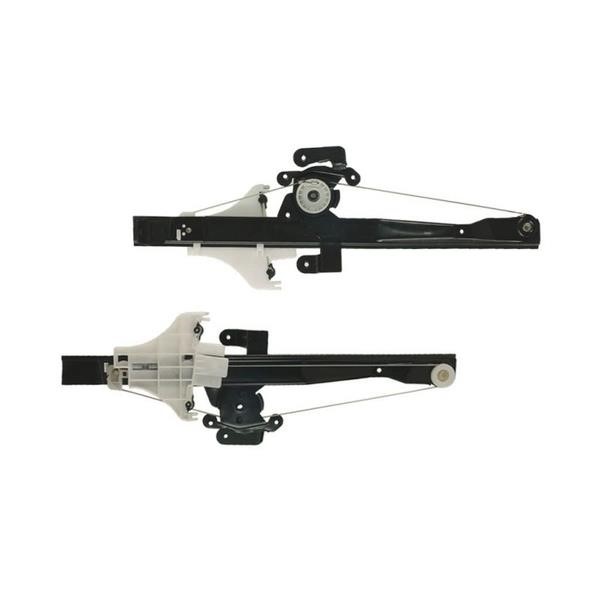3218PSG4 Polcar Window Regulator