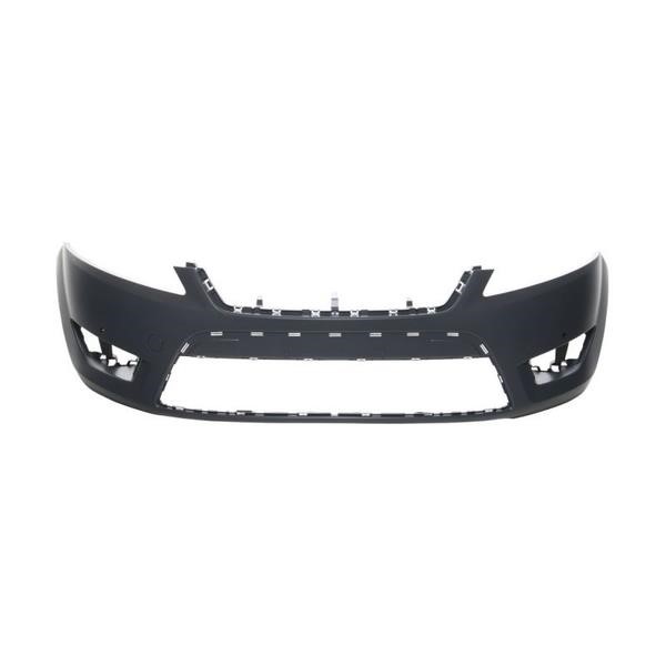 Polcar 321907-2 Front bumper 3219072